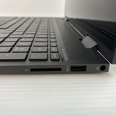 【秋葉原本店】中古  HP_envy_x360Convertible(Ryzen 5 4500U/16GB/SSD512GB/W11H) 3410015087 