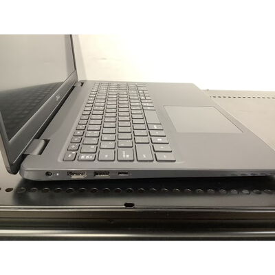 【堺七道店】中古  DELL Latitude 3510 (INTEL Core i5 10310U 1.7GHz/16GB/SSD256GB/-/オンボード/15.6/1920x1080/Wi-Fi/WEBCAM/W11H64) 178662 