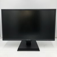 中古  各社 24インチワイド液晶モニタ （フルHD 1920x1080） 119880 