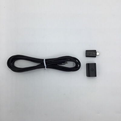 【白山FM松任店】中古  SteelSeries Apex Pro Mini Wireless JP (64829J) 158784 