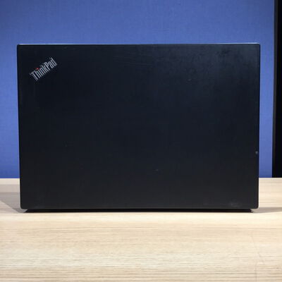 【松山環状枝松店】中古  Lenovo ThinkPad T14s MSO (INTEL Core i7 10610U 1.8GHz/16GB/新品SSD512GB/-/オンボード/14/1920x1080/Wi-Fi/WEBCAM/W11P64/MicrosoftOffice H&B 2024付) 182738 
