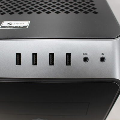 【通販センター】中古  THIRDWAVE GALLERIA SK(Intel Core i7 13700F/32GB/SSD2TB/なし/NVIDIA GeForce RTX 3060 Ti 8GB/W11H64 MAR) 183266【10/30値下げ!】