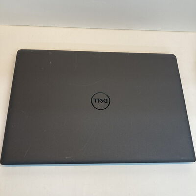 【京都店】中古  DELL Latitude 3510 (INTEL Core i5 10310U 1.7GHz/16GB/SSD512GB/-/オンボード/15.6/1920x1080/Wi-Fi/WEBCAM/W11P64/MicrosoftOffice H&B 2024付) 183168 