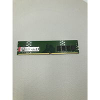 中古  PC4-21300 8GB デスクトップ用 126165 
