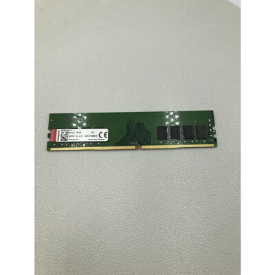 【水戸赤塚店】中古  PC4-21300 8GB デスクトップ用 126165 