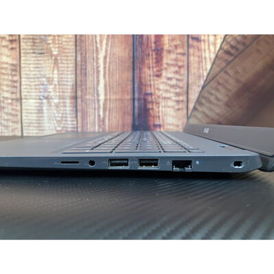 【富士青葉店】中古  DELL Latitude 3510 (INTEL Core i5 10310U 1.7GHz/16GB/SSD256GB/-/オンボード/15.6/1920x1080/Wi-Fi/WEBCAM/W11H64) 178662 
