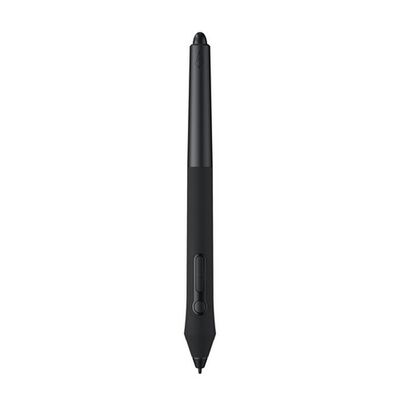 Xencelabs  3ボタンペン (PH5-A) 
