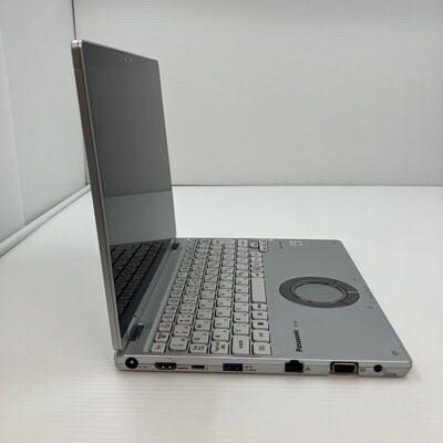 【秋葉原本店】中古  Panasonic CF-SV(i5-1145G7/16GB/SSD256GB/W11P) 3410015913 