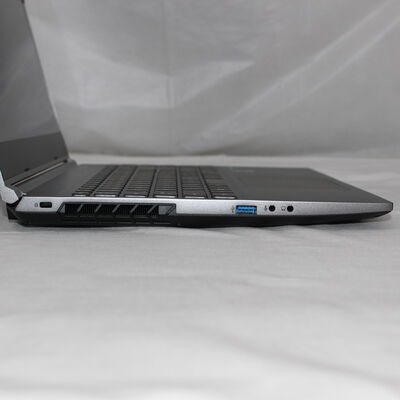 【通販センター】中古  THIRDWAVE raytrek R5-AA6 181305 