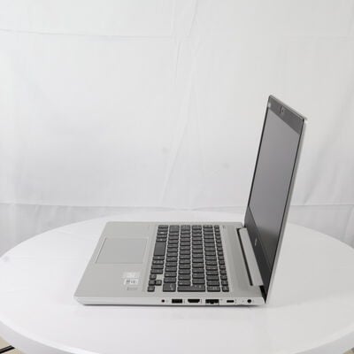 【通販センター】中古  HP ProBook 430 G7(Intel Core i5 10210U/16GB DDR4 (PC4)/SSD256GB/なし/オンボード/13.3/1366x768/Wi-Fi/Windows 11 Home 64bit) 191479 