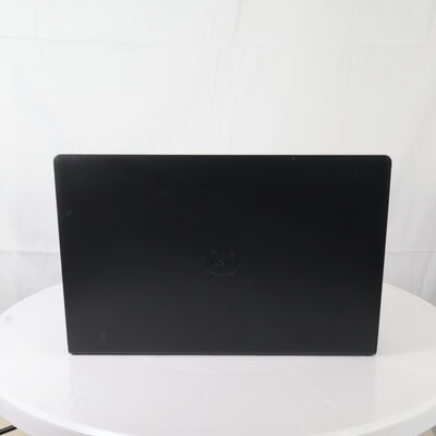 【通販センター】中古  Dell Vostro 3420(Intel Core i5 1135G7/16GB DDR4 (PC4)/SSD512GB/なし/オンボード/14/1920x1080/Wi-Fi/Windows 11 Home 64bit) 191573 