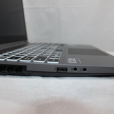 【通販センター】中古  THIRDWAVE GALLERIA RL7C-R45-5N 190159 