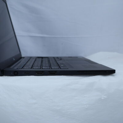 【通販センター】中古  【ジャンク品/保証無/返品質問不可】DELL Latitude 7390 (Intel Core i3 8130U 2.2GHz/8GB/SSD256GB/なし/オンボード/13.3/1920x1080/Wi-Fi/WEBCAM/-/) 181913 