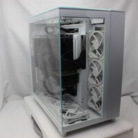 中古  Original PC(Intel Core i9 10850K/32GB DDR4 (PC4)/SSD1TB/なし/NVIDIA GeForce RTX 3080 10GB/W11H64 MAR) 198162 