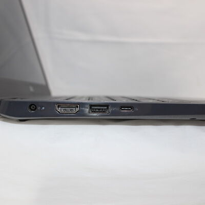 【通販センター】中古  DELL Latitude 3510(Intel Core i5 10310U 1.70GHz/16GB DDR4/SSD256GB/-/オンボード/15.6/1920x1080/GbE/Wi-Fi/WEBCAM/W11H/VBT) 197573 