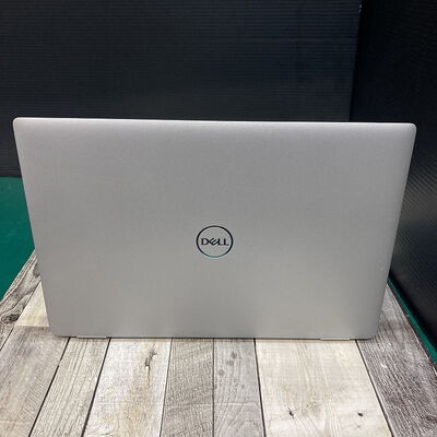 【広島店】中古  DELL Latitude 5320 (Intel Core i7 1185G7 3.0GHz/16GB/SSD256GB/-/-/13.3/1920x1080/Wi-Fi/WEBCAM/W11H64) 180537 