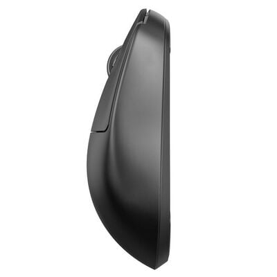 Pulsar  X2 V2 Mini Wireless Black (PX2211) 