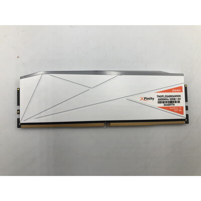 【水戸赤塚店】中古  V-Color TMXFL3260836WWK (DDR5 PC5-48000 32GB) 4680003194 