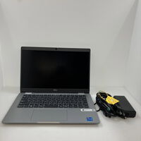 中古  DELL Latitude 5330(i7-1265U/16GB/SSD512GB/W11P) 3410014945 
