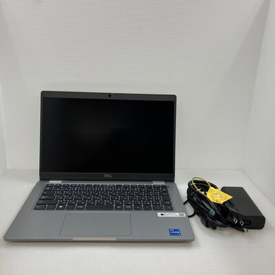 【秋葉原本店】中古  DELL Latitude 5330(i7-1265U/16GB/SSD512GB/W11P) 3410014945 