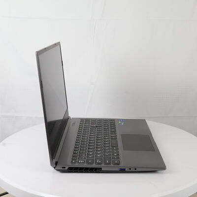 【通販センター】中古  THIRDWAVE raytrek R5-AA6 201570 