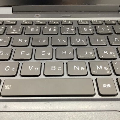 【堺七道店】中古  dynabook A6V7HSE8L131(i7-1165G7/8GB/SSD512GB/W11P) 4660002968 