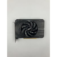 中古  Palit NE64060019P1-1070F(RTX4060 StormX 8G) 175584  中古  Palit NE64060019P1-1070F(RTX4060 StormX 8G) 175584