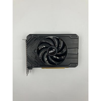 【秋葉原本店】中古  Palit NE64060019P1-1070F(RTX4060 StormX 8G) 175584