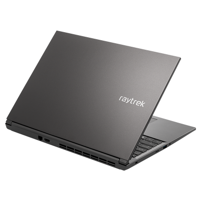 raytrek R6-MT Adobe Creative Cloud推奨スペックモデル(レイ raytrek R6-MT Adobe Creative Cloud推奨スペックモデル(レイ