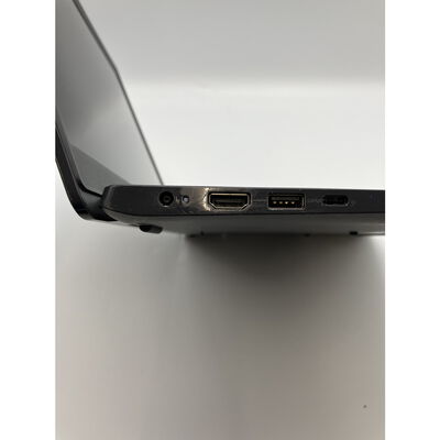 【秋葉原本店】中古  DELL Latitude 3510 (INTEL Core i5 10310U 1.7GHz/16GB/SSD256GB/-/オンボード/15.6/1920x1080/Wi-Fi/WEBCAM/W11H64) 178662 