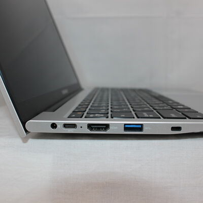 【通販センター】中古  THIRDWAVE DX-R3 186517【2/19値下げ!】 