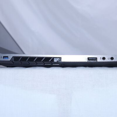 【通販センター】中古  THIRDWAVE GALLERIA RL7C-R35-5N 203025 