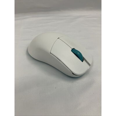 【仙台店】中古  LAMZU　Atlantis Mini 3240009864 