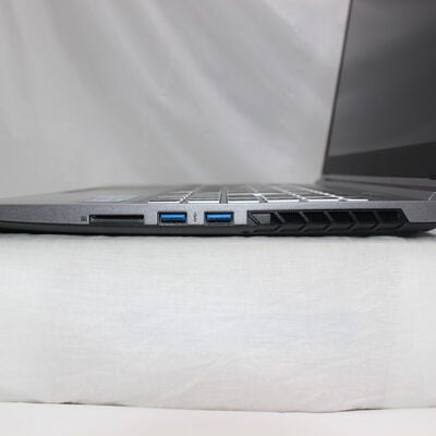 【川崎店】中古  THIRDWAVE GALLERIA RL7C-R35-5N 196858 