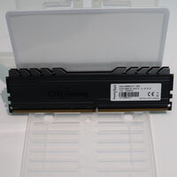 中古  PC4-21300 16GB デスクトップ用(DDR4-2666) 135638 