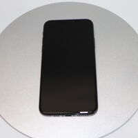 中古  【SIMロック解除済み】【docomo】 Apple iPhoneXS 64GB (スペースグレイ) MTAW2J/A 155262 
