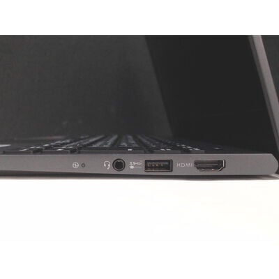 【前橋ｲﾝﾀｰｱｶﾏﾙ店】中古  NEC PC-VKV18GZG9 (Intel Core i7 10510U 1.80GHz/16GB/SSD512GB/-/オンボード/13.3/1920x1080/Wi-Fi/WEBCAM/W11P/Microsoft Office Home and Business 2024) 189098 