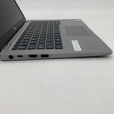 【堺七道店】中古  DELL Latitude5310(i5-10310U/8GB/SSD256GB/W11P) 4660002616 