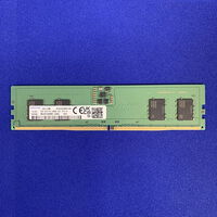 中古  PC5-38400 8GB デスクトップ用 151530 