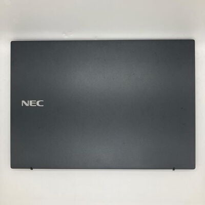【八王子店】中古  NEC PC-VKV18GZG9 (Intel Core i7 10510U 1.80GHz/16GB/SSD512GB/-/オンボード/13.3/1920x1080/Wi-Fi/WEBCAM/W11P/Microsoft Office Home and Business 2024) 189058 