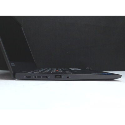【前橋ｲﾝﾀｰｱｶﾏﾙ店】中古  Lenovo ThinkPad L13 Gen2 20VJ-S03B00 (Intel Core i3 1115G4 3.00GHz/8GB/SSD256GB/なし/オンボード/13.3/1920x1080/Wi-Fi/WEBCAM/W11H64) 181966 