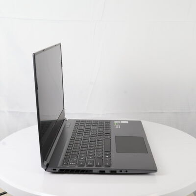 【通販センター】中古  THIRDWAVE raytrek R5(Intel Core i7 10875H/16GB/SSD1TB/なし/NVIDIA GeForce RTX 2060/15.6/1920x1080/Wi-Fi/W11H64 MAR) 185258【7/2値下げ!】 
