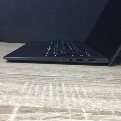 【松山環状枝松店】中古  NEC PC-VKV18GZG9 (Intel Core i7 10510U 1.80GHz/16GB/SSD512GB/-/オンボード/13.3/1920x1080/Wi-Fi/WEBCAM/W11P/Microsoft Office Home and Business 2024) 189103 
