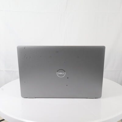 【通販センター】中古  Dell Latitude 5320(Intel Core i7 1185G7/16GB DDR4 (PC4)/SSD512GB/なし/オンボード/13.3/1920x1080/Wi-Fi/Windows 11 Home 64bit) 191469 