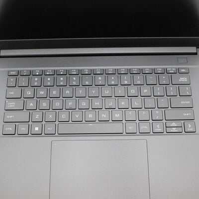 【大須店】中古  THIRDWAVE GALLERIA UL7C-AA2 US 186676 