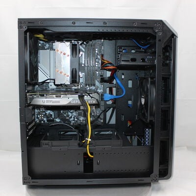 【仙台店】中古  THIRDWAVE GALLERIA XA7C-R47 191762 