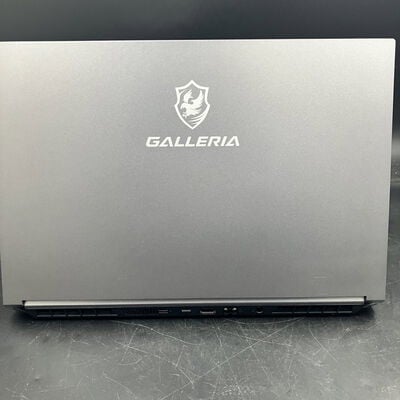 【大須店】中古  GALLERIA RL7C-R35 3120024208 