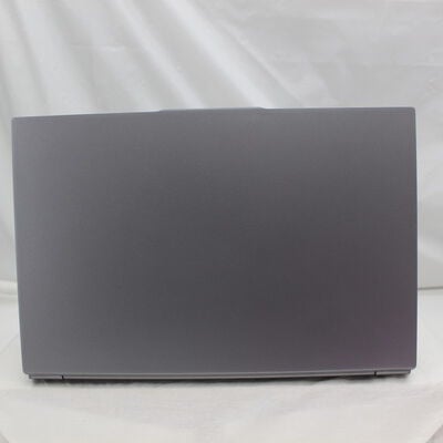 【博多店】中古  THIRDWAVE F-14RPL 195366 