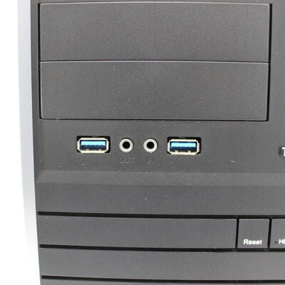 【宇都宮鶴田店】中古  THIRDWAVE Monarch GE 192838【4/16値下げ!】 