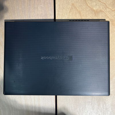 【鹿児島店】中古  dynabook dynabook S73/DP (INTEL Core i7 8650U 1.9GHz/16GB/SSD512GB/-/オンボード/13.3/1920x1080/Wi-Fi/WEBCAM/W11H64) 179541 